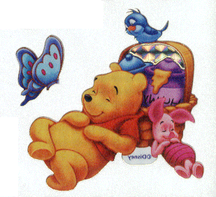 World Penfriends - http://www.geocities.com/mariavrg76