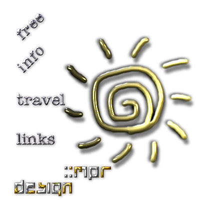 design::mpr