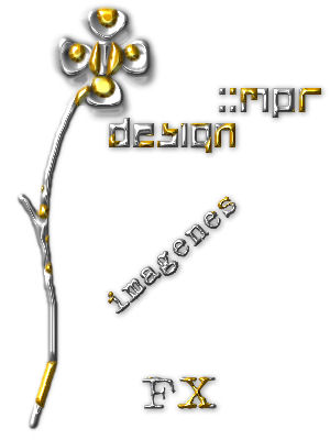 design::mpr