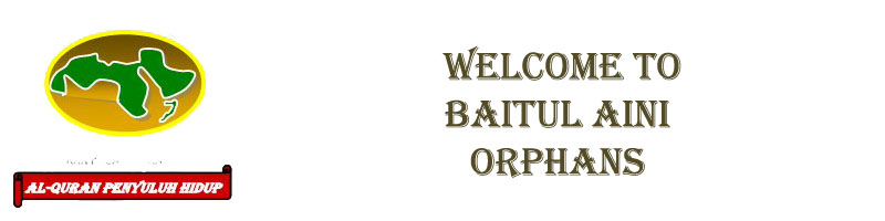 Baitul Aini