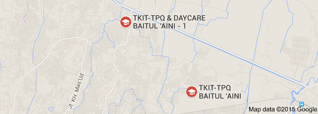 Baitul Aini