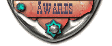 AWARDS