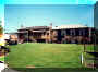 Footscray Park to Footscray Community Arts Centre
