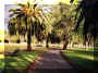 Essendon to Pipemakers Park