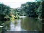 Brimbank Park