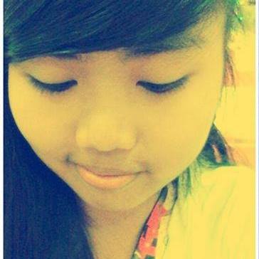 Lyka