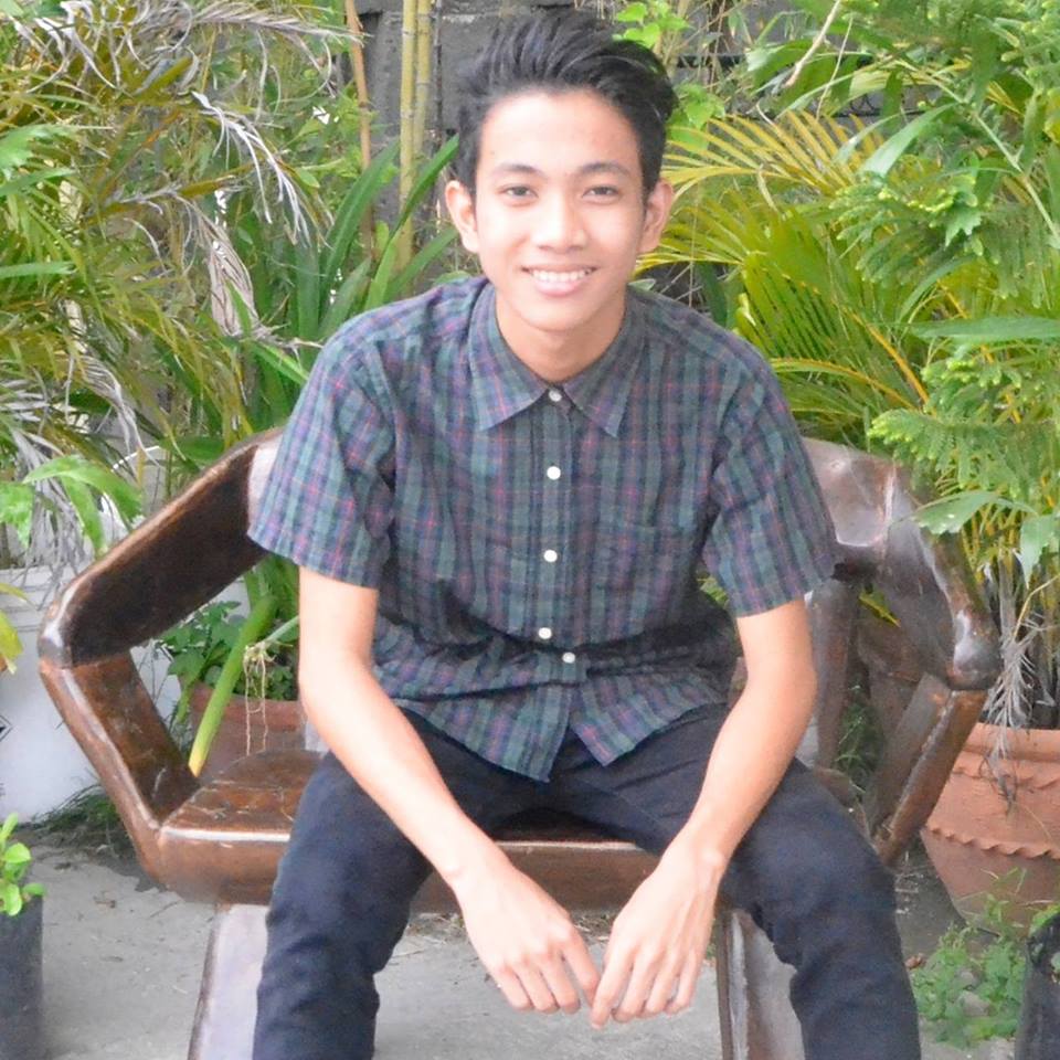 Jayson