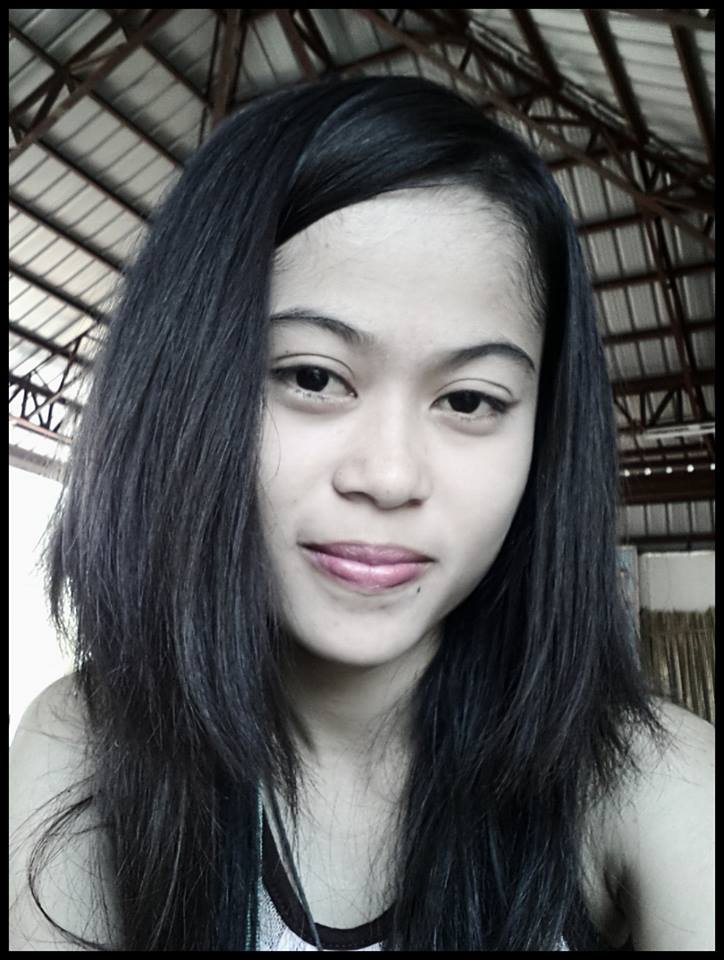 Jasmine