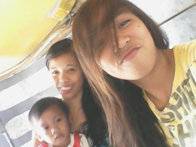 Annalyn