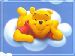 Click to E-Mail Me