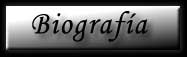 Biograf�a