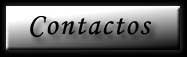 Contactos