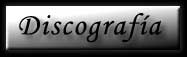 Discografia