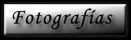 Fotograf�as