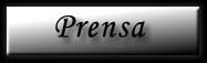 Prensa