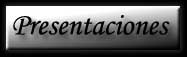 Presentaciones