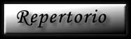 Repertorio