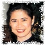 Photo Gallery