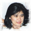 My Personal Profile