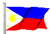 Philippine Inquirer