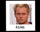 Alan Frye