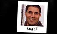 Angel Juarbe