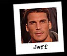 Jeff Monroe