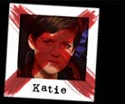 Katie Kloecker