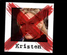 Kristen Kirchner