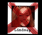Lindsey Labrum
