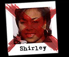 Shirley King