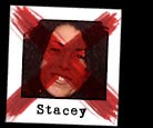Stacey Carmona