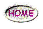 Marie's Home and Hobbies