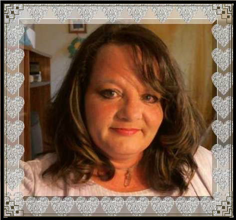 Marie A. DiMauro
