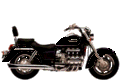 NEW ENGLAND MOTORCYCLE MUSEUM PORTAL