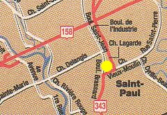 Acceuil