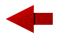 multimedia page