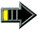 multimedia page