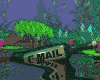 E-mail Me : - )