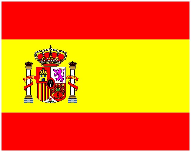 Espa�ol