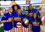 http://nba.clarosports.com/portal/nba/imagenes_galeria_nba/20770-GaleriaNBA.jpg