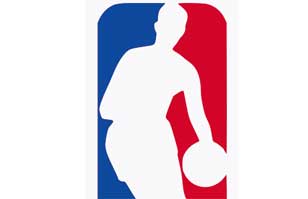 http://g.cdn.ecn.cl/basquetbol/files/2011/08/logo-nba-portada.jpg