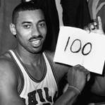 Los 10 mejores jugadores de la NBA en todos los tiempos 2