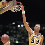 Los 10 mejores jugadores de la NBA en todos los tiempos 4