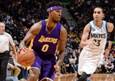 http://nba.clarosports.com/portal/nba/imagenes_nba/20800-Principal.jpg