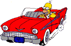 HOMERO