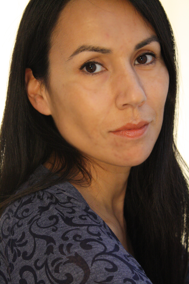 Mariel