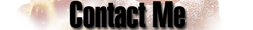 Contact