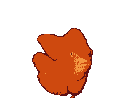 Red Fish - Very Insulting