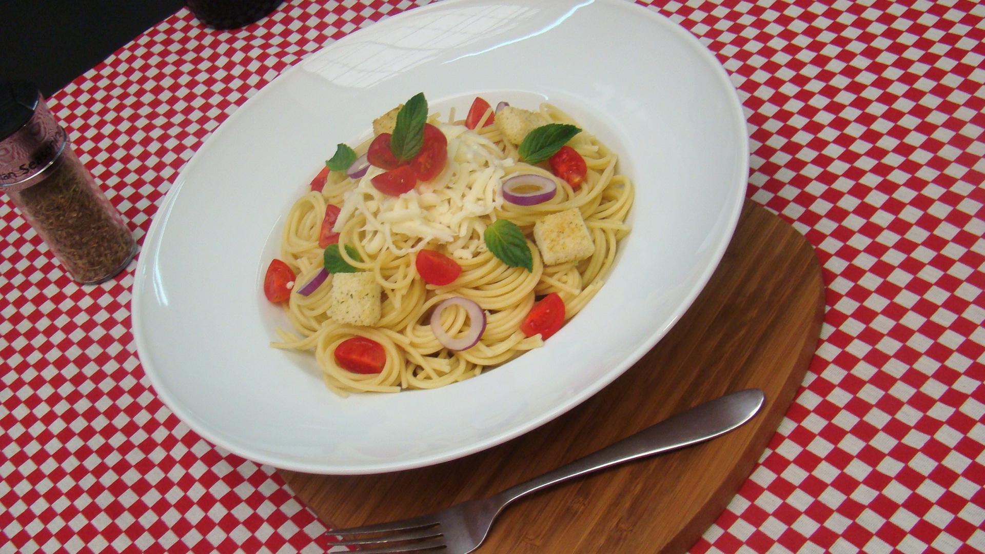 Carbonara